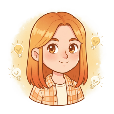 Riley